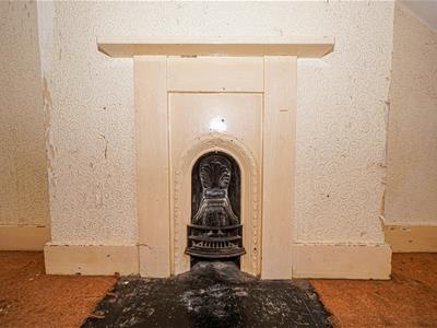 Picture 15